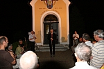 20100611_222512.JPG