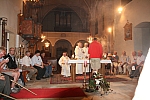 20100612_000307.JPG