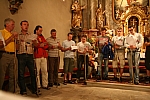 20100612_002928.JPG