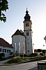 20100612_113426.JPG