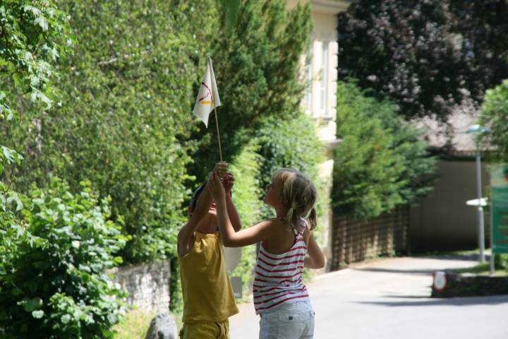 20100612_140404.JPG