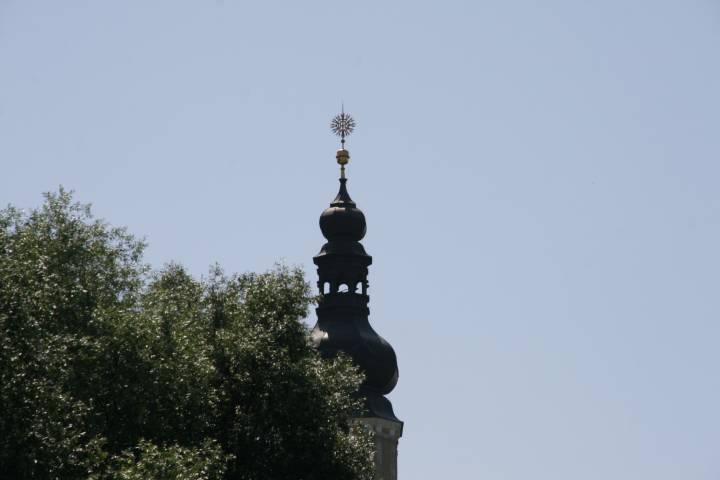 20100612_144020.JPG