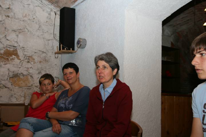 20100619_134131.JPG