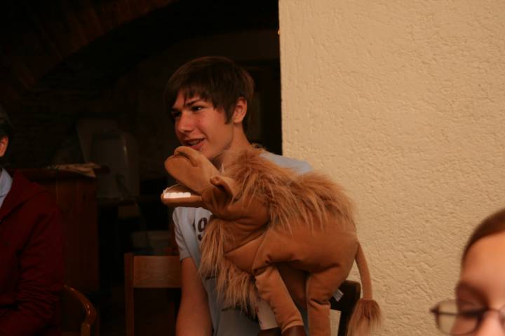 20100619_135925.JPG