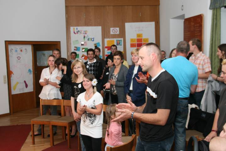 20100619_211450.JPG
