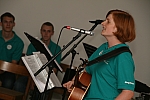 20100619_200255.JPG