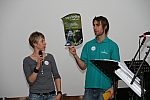 20100619_210807.JPG
