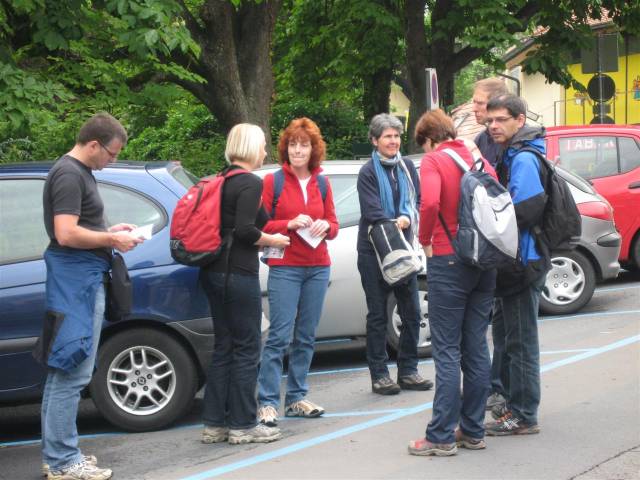 IMG_3695 (Custom).jpg