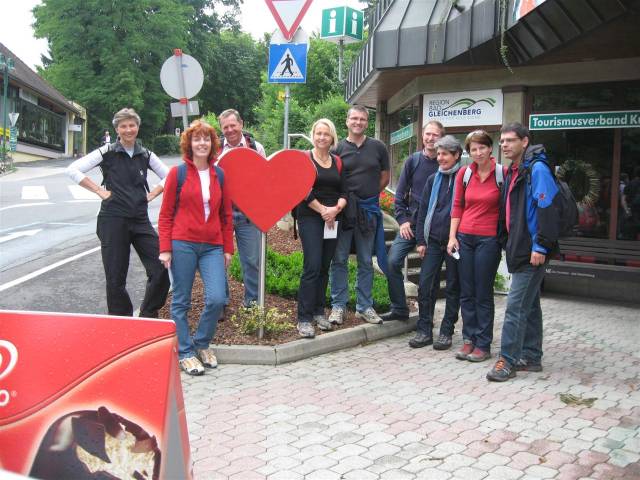 IMG_3698 (Custom).jpg