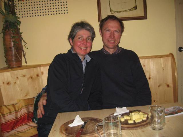 IMG_3785 (Custom).jpg