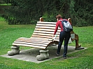IMG_3703 (Custom).jpg