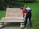 IMG_3704 (Custom).jpg