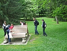 IMG_3705 (Custom).jpg