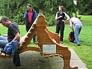 IMG_3708 (Custom).jpg
