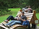 IMG_3709 (Custom).jpg
