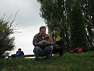 IMG_3729 (Custom).jpg