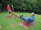IMG_3733 (Custom).jpg