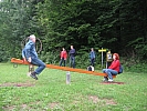 IMG_3737 (Custom).jpg
