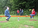 IMG_3738 (Custom).jpg