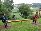 IMG_3739 (Custom).jpg