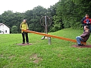 IMG_3744 (Custom).jpg
