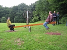 IMG_3747 (Custom).jpg