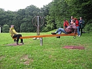 IMG_3748 (Custom).jpg