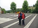 IMG_3755 (Custom).jpg