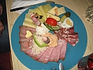 IMG_3777 (Custom).jpg