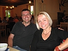 IMG_3784 (Custom).jpg