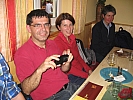 IMG_3787 (Custom).jpg