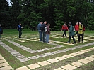 IMG_3796 (Custom).jpg