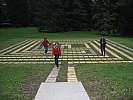 IMG_3799 (Custom).jpg