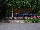 IMG_3805 (Custom).jpg