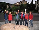 IMG_3808 (Custom).jpg