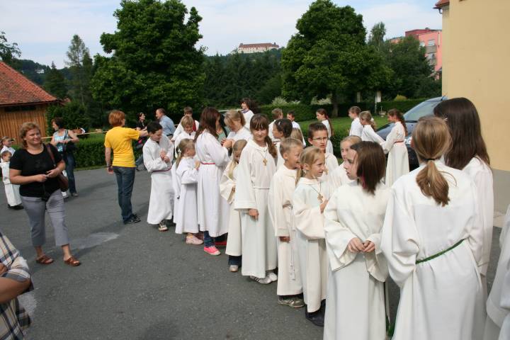 20100626_093449.JPG