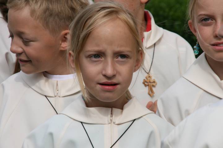 20100626_093454.JPG