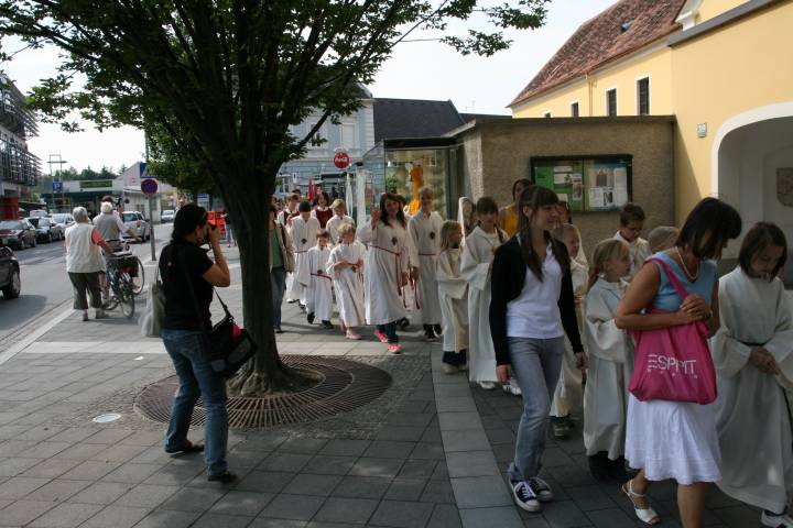 20100626_094120.JPG