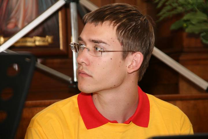 20100626_100017.JPG