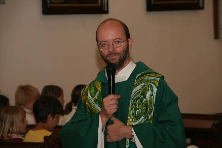 20100626_102140.JPG