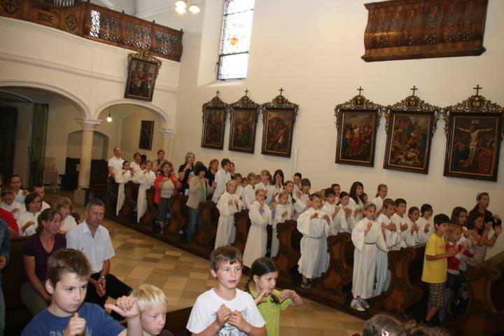 20100626_111143.JPG
