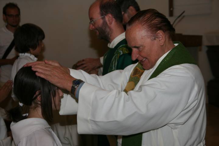 20100626_111757.JPG