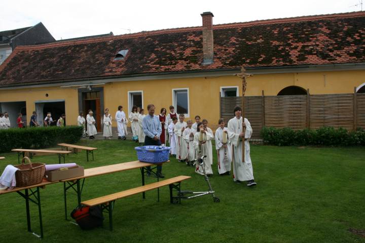 20100626_112335.JPG