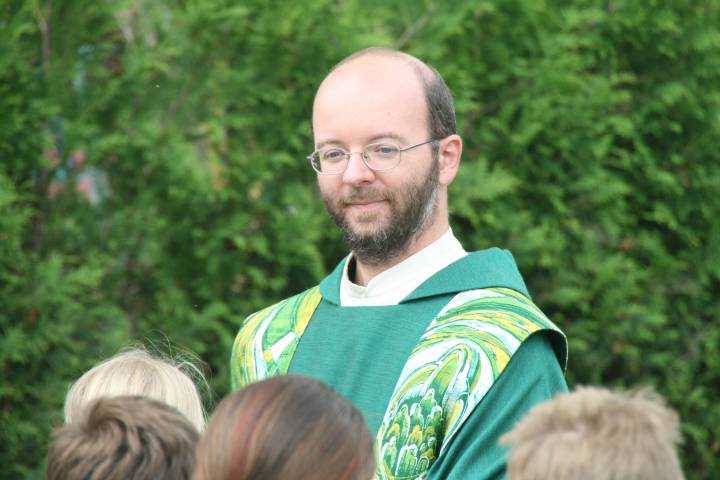 20100626_112706.JPG
