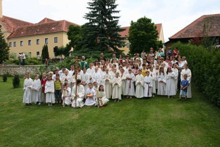 20100626_112720.JPG