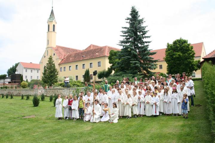 20100626_112826.JPG
