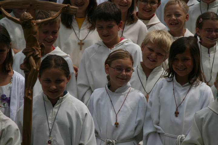 20100626_112949.JPG