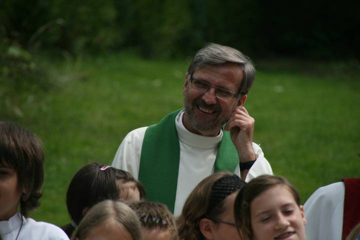 20100626_113029.JPG