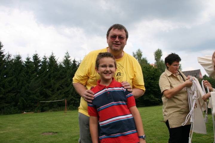 20100626_113059.JPG