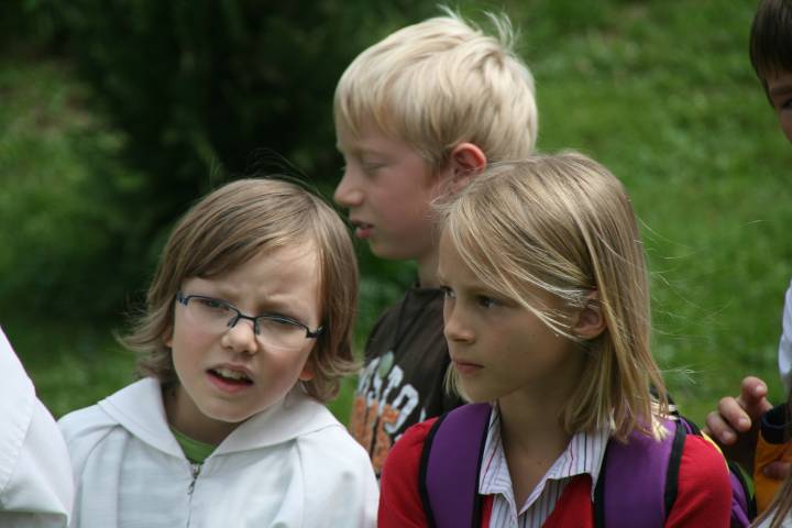 20100626_113104.JPG